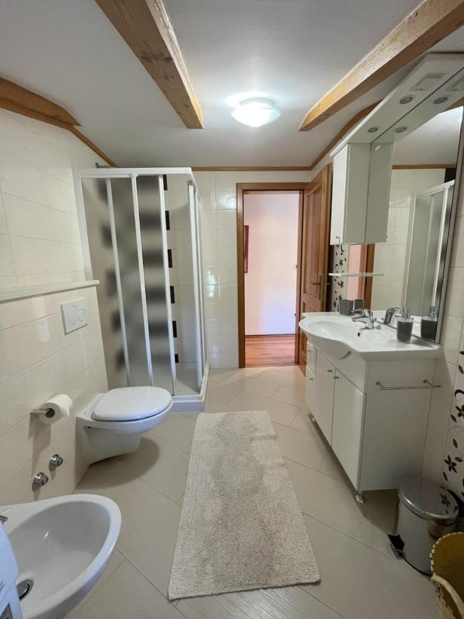 Holiday Home Valmoneda Rovinj Exterior photo