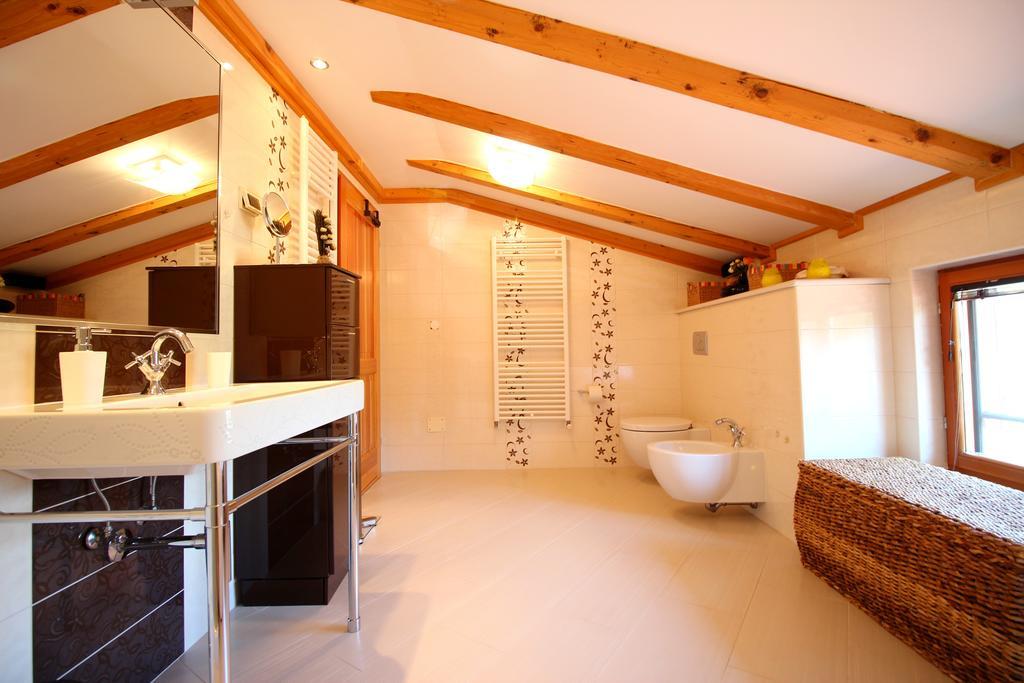 Holiday Home Valmoneda Rovinj Exterior photo