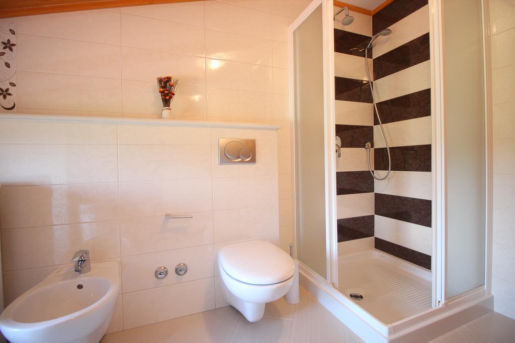 Holiday Home Valmoneda Rovinj Exterior photo